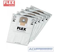 Flex 5x Fleece Filter Bag Fs-F Bags Vce 45 L M 402.982