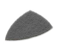 Flex 5X Hook And Loop Sanding Fleece MeshFlex 100X150 ME-A280