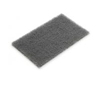 Flex 5X Hook And Loop Sanding Fleece MeshFlex 80X133 ME-A280