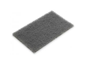Flex 5X Hook And Loop Sanding Fleece MeshFlex 80X133 ME-A280