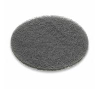 Flex 5X Hook And Loop Sanding Fleece MeshFlex D125 ME-A280 380725