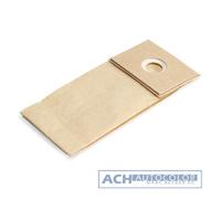 Flex 5x Paper Filter Bags OS 80-2 OSE 80-2 379336