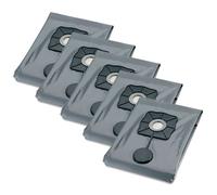 Flex 5x Safety Filter Bag 379.115 Safety Vacuum Cleaner H Suction VCE 45 H AC 37