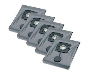 Flex 5x Safety Filter Bag 379.115 Safety Vacuum Cleaner H Suction VCE 45 H AC 37