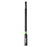 FLEX 6-Inch Impact Magnetic Extension - FA105001