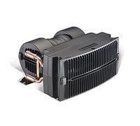 Flex-a-lite 640 Mojave Heater