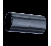 Flex A296.996 Manguito De Conexion para Mangueras De Aspiracion for DIYers & Professionals, Designed for Repair, Installation and Workshop tasks