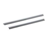 Flex A374.083 Gomas De Recambio para Tobera De Aluminum for DIYers & Professionals, Ideal for Repair, Installation and Workshop tasks, Aluminum