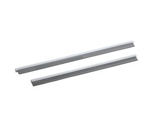 Flex A374.083 Gomas De Recambio para Tobera De Aluminum for DIYers & Professionals, Ideal for Repair, Installation and Workshop tasks, Aluminum