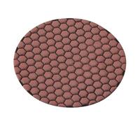 Flex A382.825 Sandpaper Diamante Dp 100 Dry D125 for DIYers & Professionals, Made for Cutting and Finishing Jobs