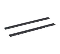 Flex A385.581 Liston Caucho Bl-cnw 36x400 VE2 for DIYers & Professionals, Built for Repair, Installation and Workshop tasks