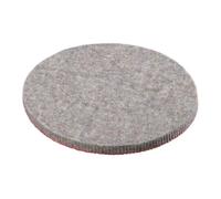 Flex A393.347 Disc Velcro Fp D125 H VE5 for DIYers & Professionals, Built for Cutting and Finishing Jobs
