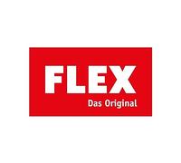 Flex A414.204 Interior para Case TKE 1 Hd for DIYers & Professionals, Designed for Repair, Installation and Workshop tasks