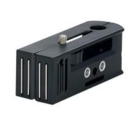 Flex A428.167 Soporte para Laser ALC-Basic for DIYers & Professionals, Ideal for Repair, Installation and Workshop tasks