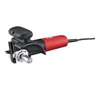 FLEX A453.404 BSE 8-4/50 Trinoflex for DIYers & Professionals, Made for Repair, Installation and Workshop tasks