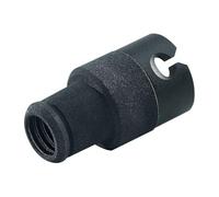 Flex A461.628 Adapter Sad-c 27 As for DIYers & Professionals, Ideal for Repair and Installation tasks