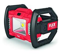 FLEX A472.921 Cl 2000 18.0 (Led Iluminacion) for DIYers & Professionals, Built for Repair, Installation and Workshop tasks