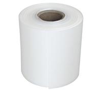 Flex A477.680 Manguera Sh 125x88m Pp for DIYers & Professionals, Made for Repair, Installation and Workshop tasks