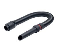 Flex Suction Hose With Bypass Air Control SH-C 32x0.5-2.5M NL 487295