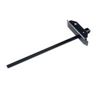 Flex A500.852 Tope En Paralelo Js/jsb 18.0-ec for DIYers & Professionals, Built for Repair, Installation and Workshop tasks