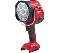 FLEX A504.637 Wl 2800 18.0 for DIYers & Professionals, Made for Repair, Installation and Workshop tasks
