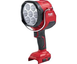 FLEX A504.637 Wl 2800 18.0 for DIYers & Professionals, Made for Repair, Installation and Workshop tasks