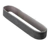 Flex Abrasive Belt Fleece Sanding Polishing K600 675x40