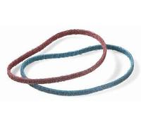 Flex Abrasive Fleece A400 533x9 3 Pack 318.663