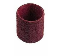 Flex Abrasive Sleeve Fleece S400 Blue