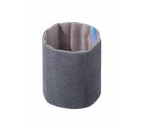 Flex Abrasive Sleeve Fleece Sanding-Polishing Sleeve K600