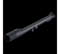 FLEX ADAPTADOR SAD JS/JSB D27