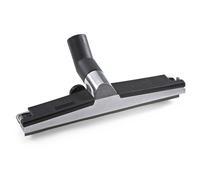 Flex Aluminium Floor With Rolls 369.896 370mm Width for Vacuum Vce 33 44 S 44