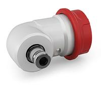 Flex Angle Attachment WV 10.8-EC for DD PD 2G 10.8-EC 442.372