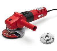 Flex Angle Grinder L 1506 VR 125Mm 1200W Variable Speed