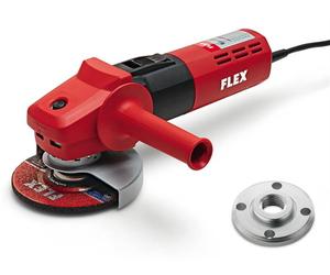 Flex Angle Grinder L 1506 VR 125Mm 1200W Variable Speed
