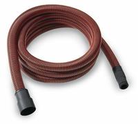 Flex Antistatic Suction Hose SH 27Mm X 4M AS 379.395 379395