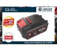 FLEX AP 18.0/5.0 AH Li-Ion 18v Rechargeable Battery Pack Home Workshop 532733