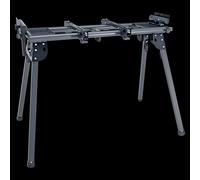 FLEX BASE DE SIERRA DE VAIVÉN, UNIVERSAL WB 110-260