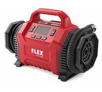 Flex Battery Compressor 12.0 / 18.0 V CI 11 18.0 506.648
