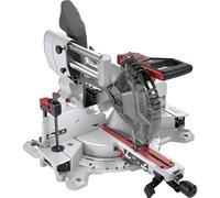 Flex Battery Mitre Saw 18 V SMS 305 18-EC 532.592