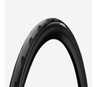 Flex Bead Road Bike Tyre - Continental Grand Prix 5000 700x25 Black