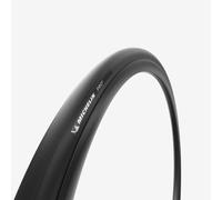 Michelin - Pro5 Premium Competition Line 28'' (25-622) - Cyclocross tyre size 28'' x 1,00'' - 25-622, black