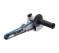 Flex BF 140 Belt File Sanding Attachment - Trinoflex - 459593