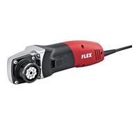 Flex BME 14-3 L - power sanders