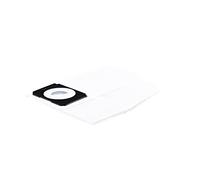 FLEX BOLSA DE FILTRO DE VELLÓN FS-F VC 2 HIP VE5