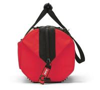 FLEX Bolsa DE TRANSPORTE FB 600/400