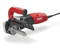 Flex Bse 14-3 100 Satin Finishing Machine Trinox Flex Rotary Sander 433.411