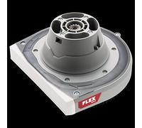 FLEX CABEZAL PARA DISCO DE DIAMANTE DGH-R D150