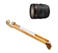 Flex Cable for RF 24-70mm F2.8 L Is USM Lens, Anti Shake, Easy Installation