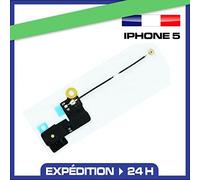 Flex Cable Module GSM Network WiFi Antenna for iPhone 5